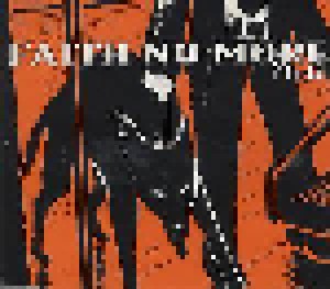 Faith No More: Ricochet (Single-CD) - Bild 1