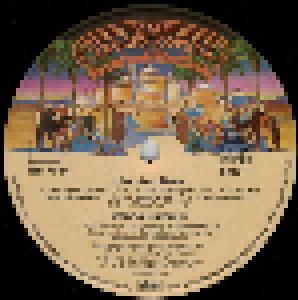 Donna Summer: Live And More (2-LP) - Bild 7