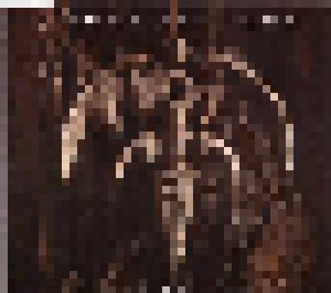 Queensrÿche: I Am I (Single-CD) - Bild 1