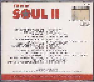 This Is Soul II (CD) - Bild 2