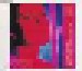 Alison Moyet: Whispering Your Name (Single-CD) - Thumbnail 1