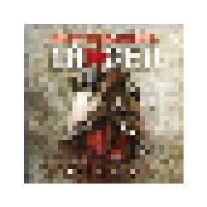 Duff McKagan's Loaded: Wasted Heart EP (Mini-CD / EP) - Bild 1