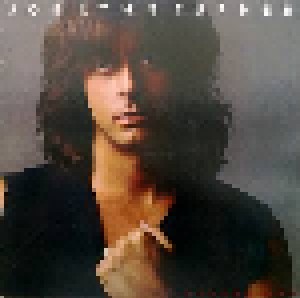 Joe Lynn Turner: Rescue You (LP) - Bild 1