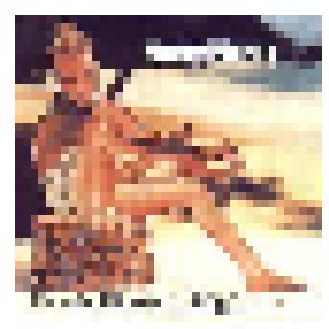 Merry Pierce: Beach, Blanket, Bingo... (CD) - Bild 1