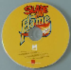 Slade: In Flame (CD) - Bild 4