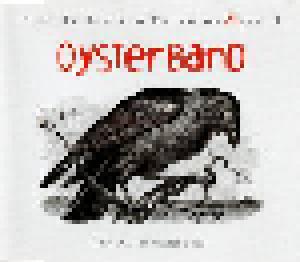Oysterband: 25 - Cover