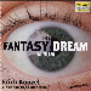 Erich Kunzel & Cincinnati Pops Orchestra: Fantasy Dream Album, The - Cover