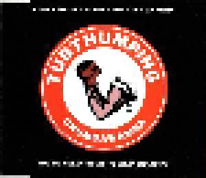 Chumbawamba: Tubthumping - Cover