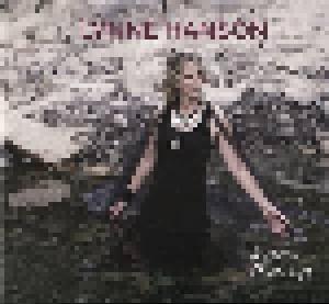 Lynne Hanson: Uneven Ground - Cover