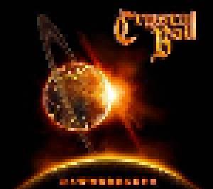 Crystal Ball: Dawnbreaker - Cover
