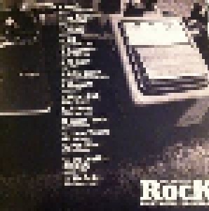 Classic Rock 124 - Guitarmageddon (CD) - Bild 3