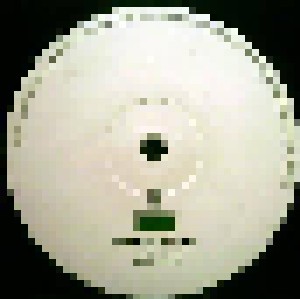 Frequencies - Test One (2-LP) - Bild 4