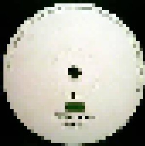Frequencies - Test One (2-LP) - Bild 5