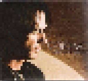 Rick Springfield: Venus In Overdrive (CD) - Bild 1