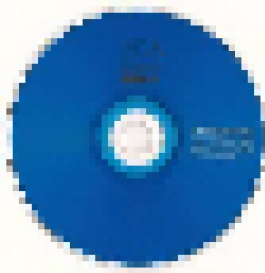 Spex-CD # 05 (CD) - Bild 3