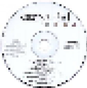Destiny's Child: Destiny's Child (CD) - Bild 2