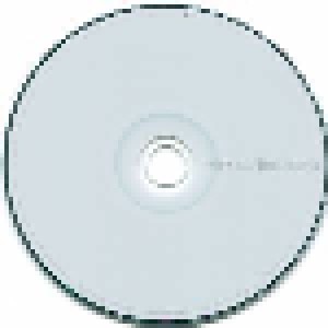 Mike Oldfield: Tubular Bells II / Tubular Bells III (2-CD) - Bild 6