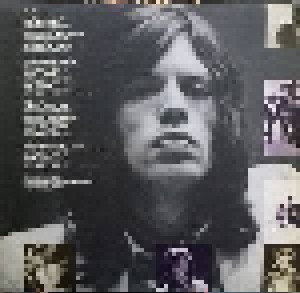 The Rolling Stones: Hot Rocks 1964-1971 (2-LP) - Bild 3