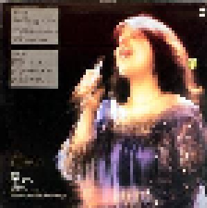 Tina Charles: Greatest Hits (LP) - Bild 2