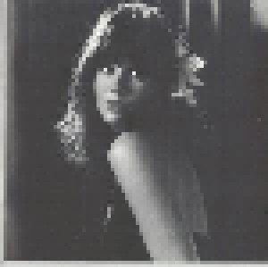 Linda Ronstadt: Simple Dreams (CD) - Bild 5