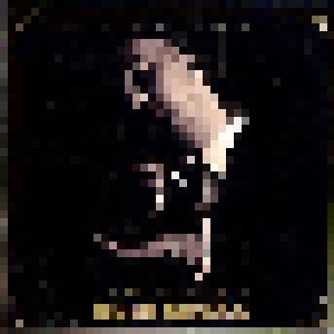 Kool Savas: The Best Of (2-CD) - Bild 1