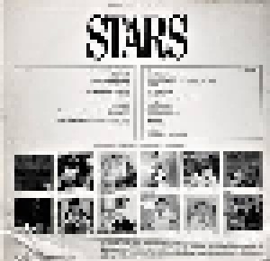 Stars (LP) - Bild 2