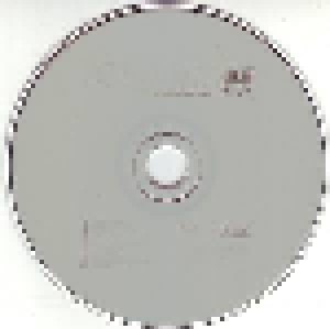 Soul CD 07 (CD) - Bild 3