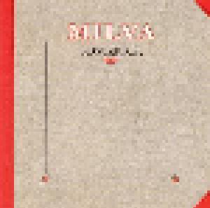 Milva: Songbook - Cover