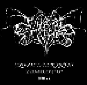 Cryptal Darkness: Chamber Of Gore - Cover