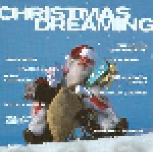 Christmas Dreaming - Cover