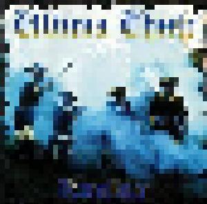 Ultima Thule: Karoliner - Cover