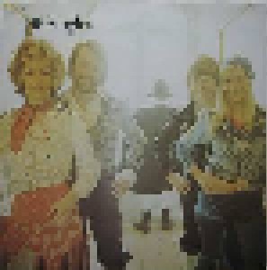ABBA: The Singles - The First Ten Years (2-LP) - Bild 9