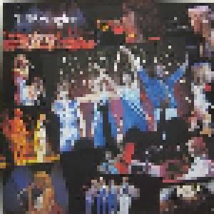 ABBA: The Singles - The First Ten Years (2-LP) - Bild 10