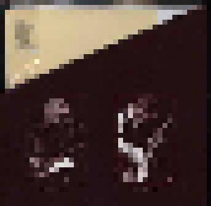 Wishbone Ash: Paper Sleeve Box (13-CD) - Bild 4