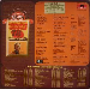 James Last: Non Stop Dancing '78 - Folge 25 (LP) - Bild 2