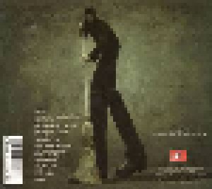 Tom Waits: Alice (CD) - Bild 2
