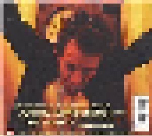 Tom Waits: Blood Money (CD) - Bild 2