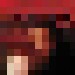 Tom Waits: Blood Money - Cover