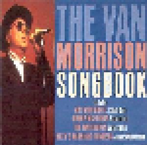 The Van Morrison Songbook (CD) - Bild 1