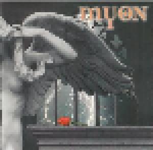 Myon: Heaven's Garden (CD) - Bild 1
