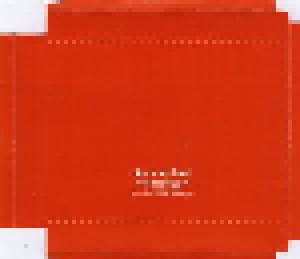 Udo Lindenberg: Stark Wie Zwei (CD + DVD) - Bild 9