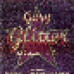 Gary Glitter: 20 Greatest Hits (CD) - Bild 1
