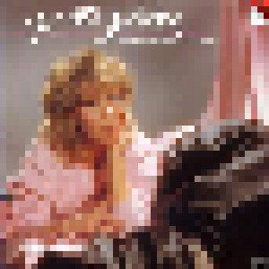 Agnetha Fältskog: Wrap Your Arms Around Me (LP) - Bild 1