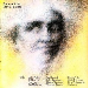 Steve Hackett: Genesis Files (2-CD) - Bild 1