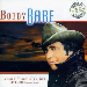 Bobby Bare: Bobby Bare - Cover