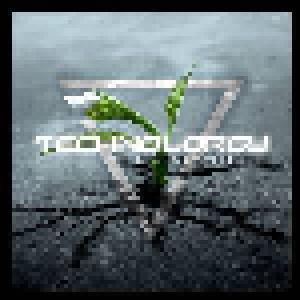 Technolorgy: Inevitably Versatile - Cover