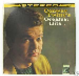 Conway Twitty: Conway Twitty´s Greatest Hits - Cover