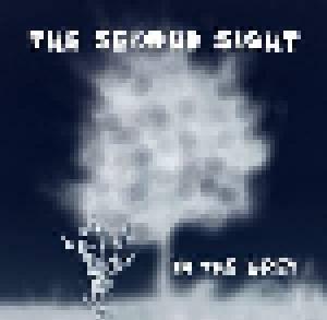 The Second Sight: In The Grey - Cover