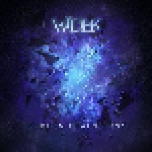 Widek: Hidden Dimensions - Cover