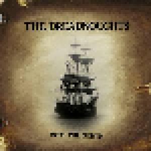 The Dreadnoughts: Into The North - Cover